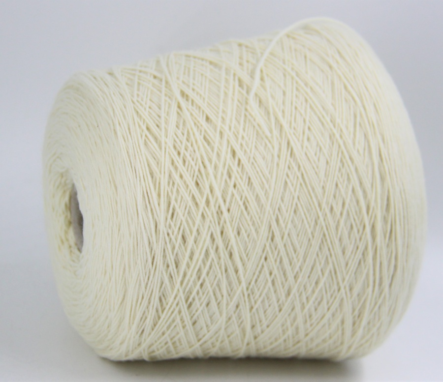 MISS 4/12 WHITE молочный 1000 грамм