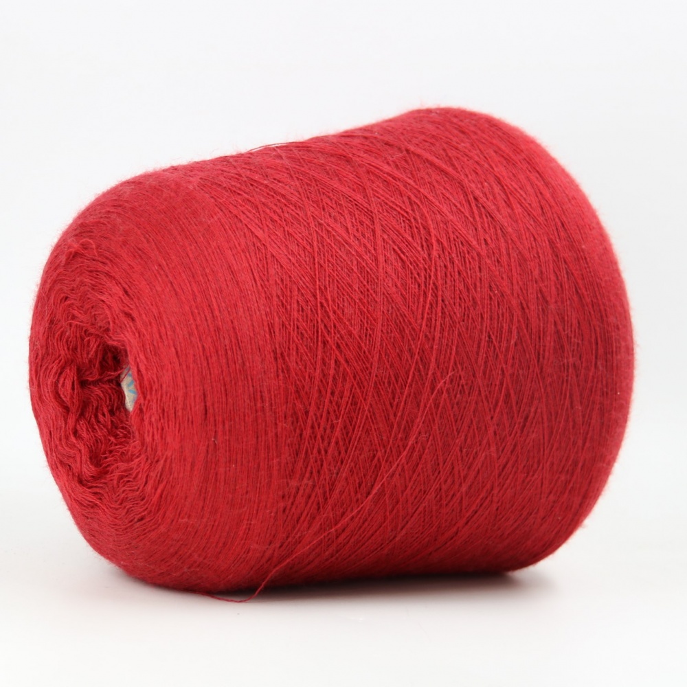 HARMONY 2/48 20776 ROSSO/ROANO
