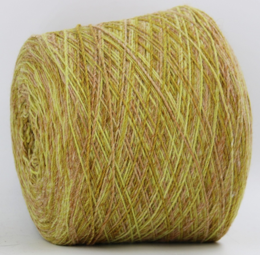 MIRTILLA 406 PISTA/PASTA/BRONZO 650 грамм