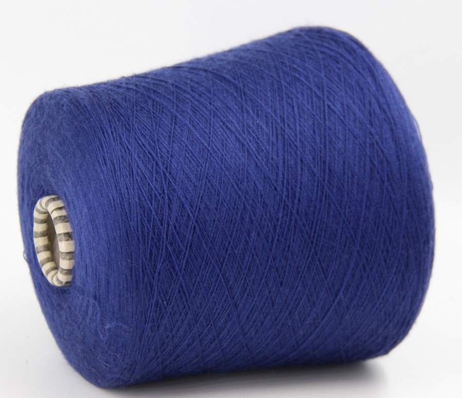 VICTORIA 2/48 5E1366 BLUE INK