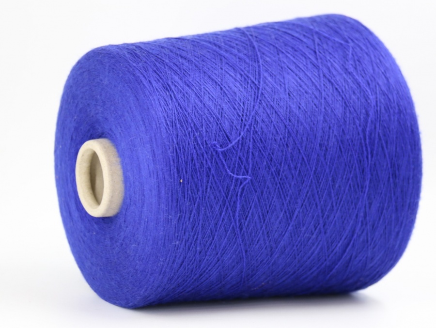 VICTORIA 2/30 5E5682  ROYAL BLUE 470-500 грамм