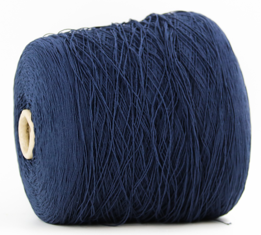 YOYO 16926 синий 