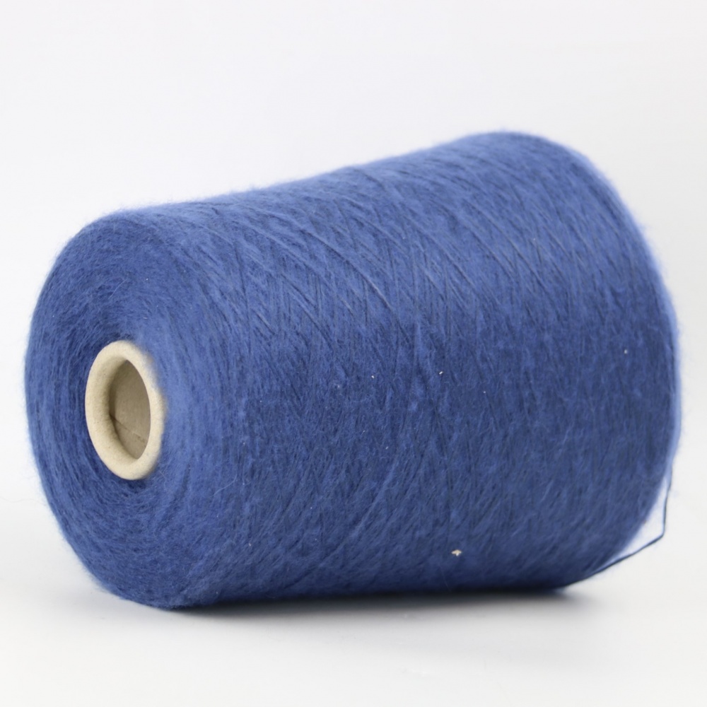FLUFFY 20427 AIR FORCE BLU 430 грамм