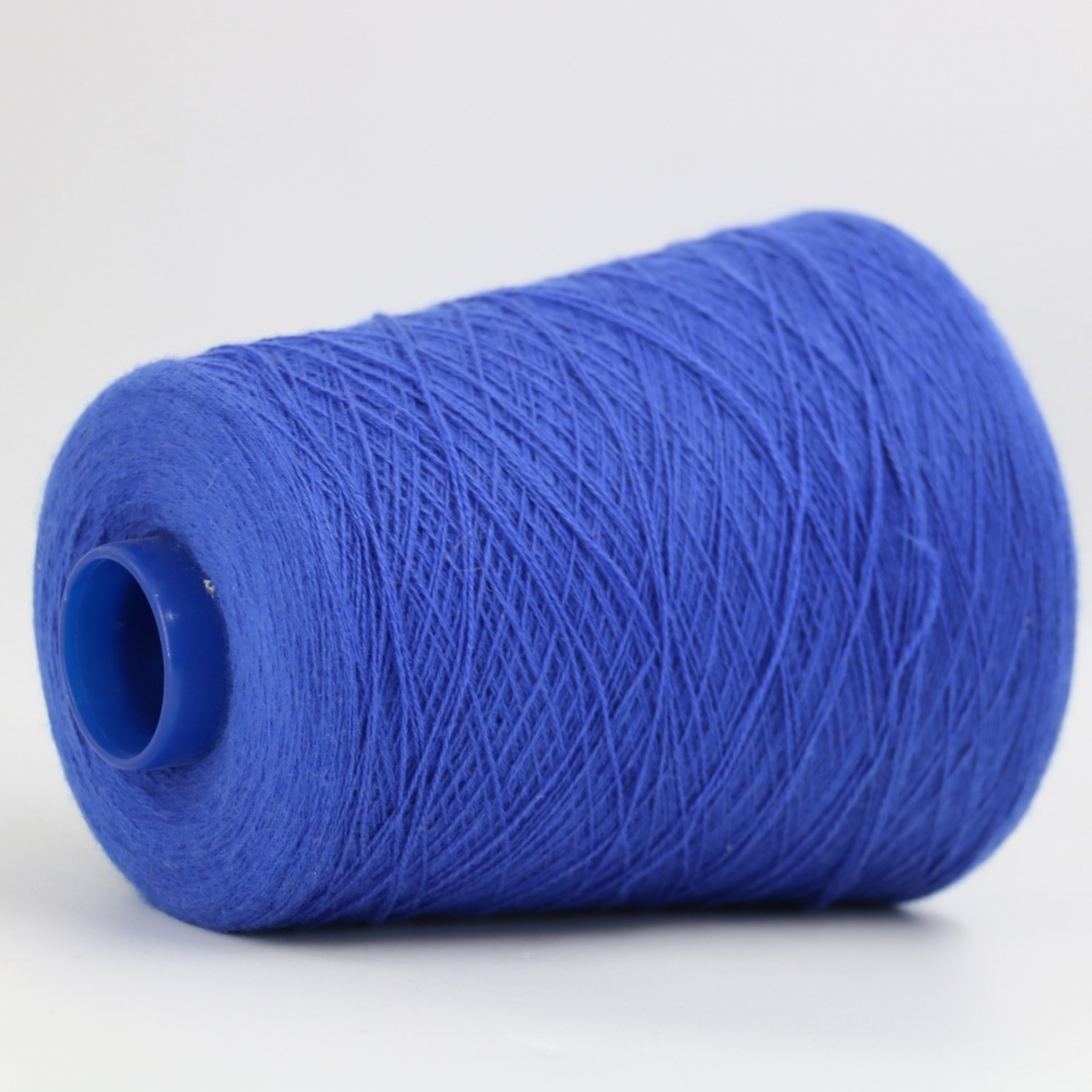 BENEDICTA  10116 BLUETTE 380 грамм