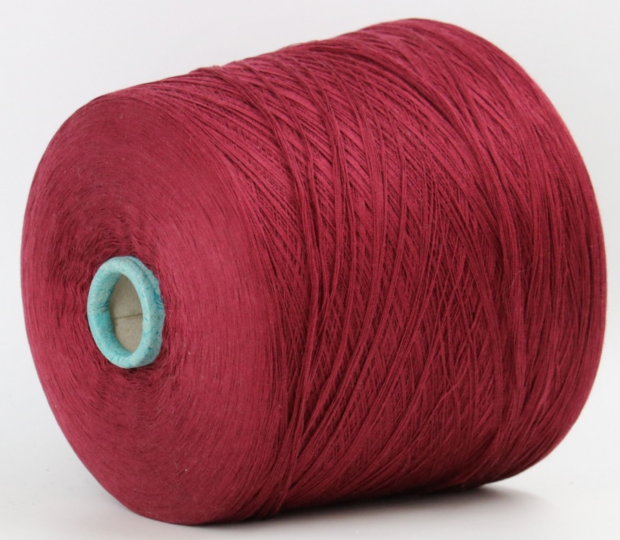PIMA 2/80 12702 ROSSO