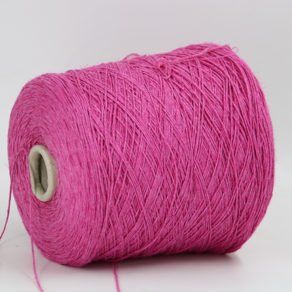 OLIVERO 8644 ROSE