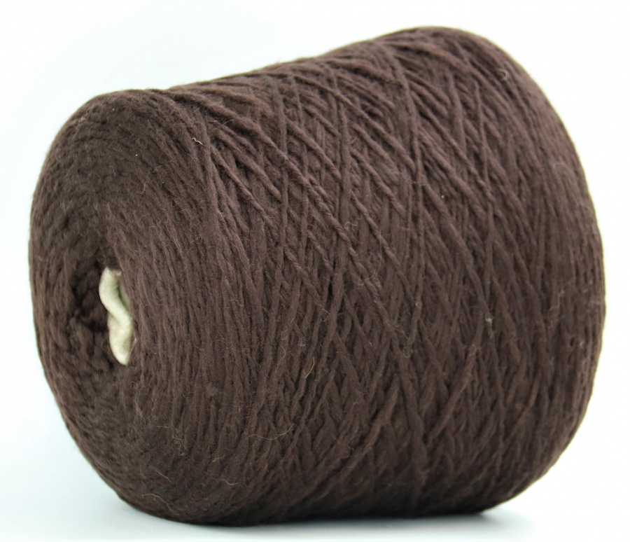 DOLL  2614 шоколад 480-550 грамм