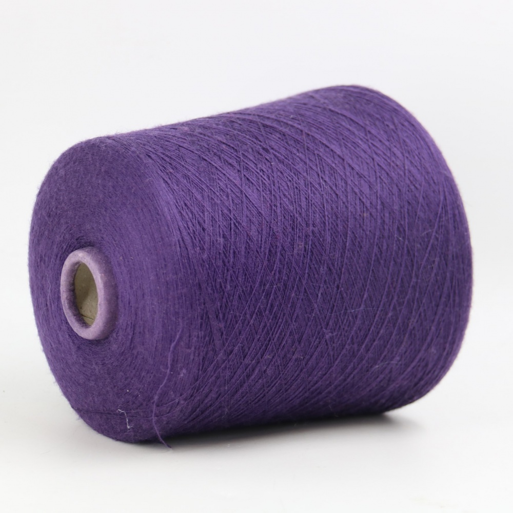 POKER 2/56 8303 VIOLET 820 грамм