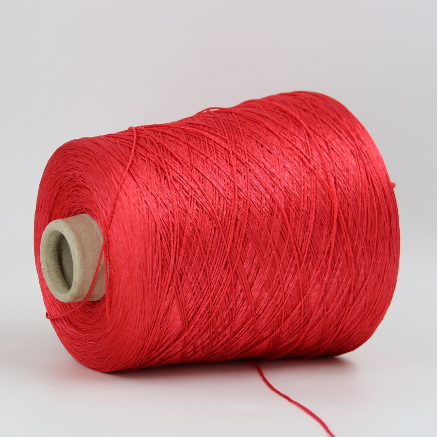 BLONDIE 13467 POPPY RED 790 грамм