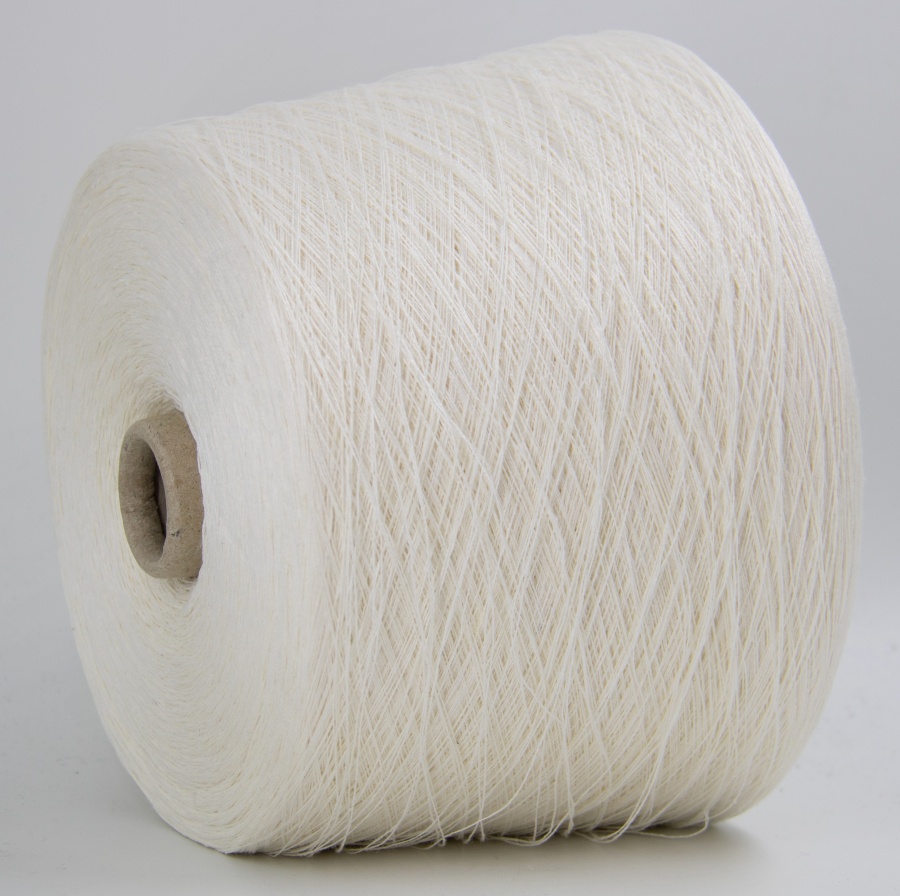 SUPERLINO 902 белый 