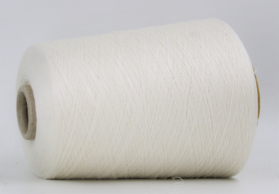 VISCOSETTE VS001 BIANCO  500-550 грамм