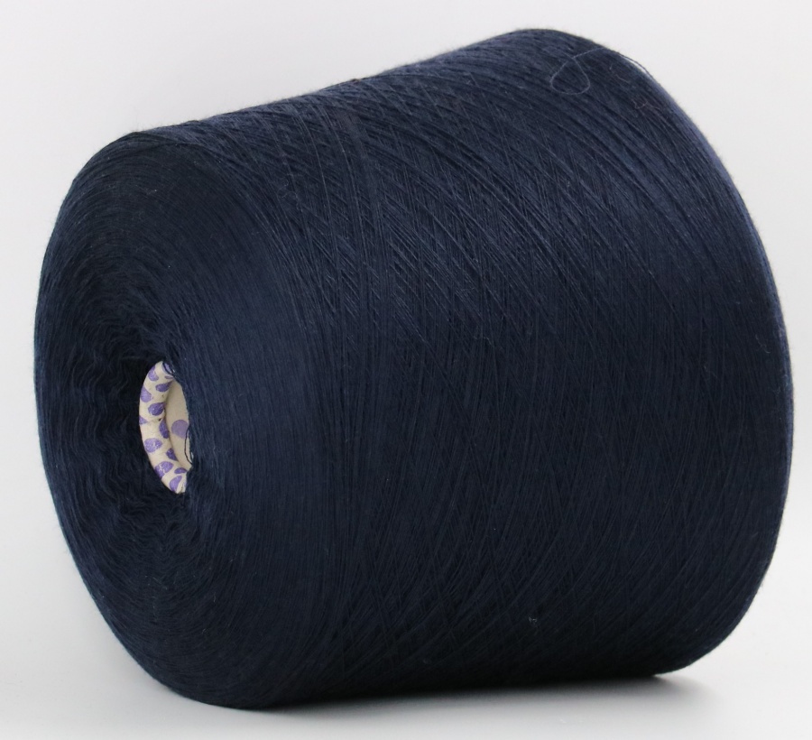 NEW ROYAL  UD6 BLU NAVY