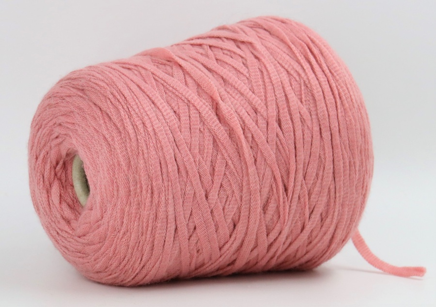 BIG 83008 ROSA