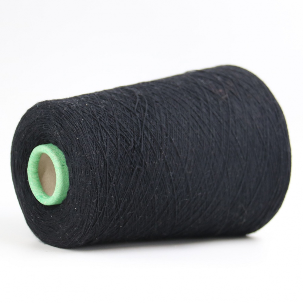 ECOWINTER 02 черный 340-360 грамм