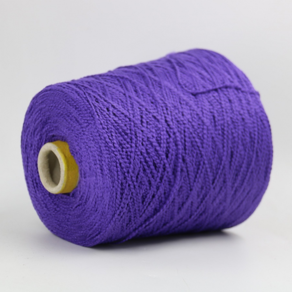 PAPIRO NEW 70817 VIOLA