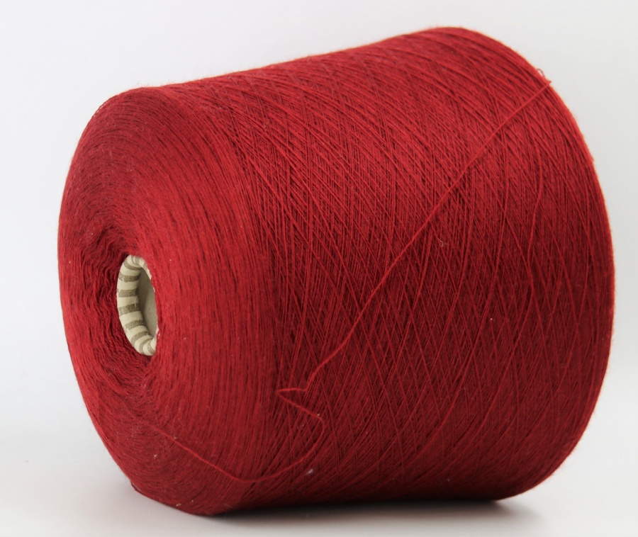 HARMONY 2/48 RS1108  ROUGE 490 грамм