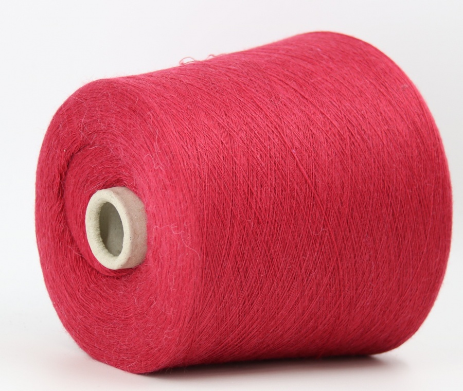 MAYA  30793 ROSSO