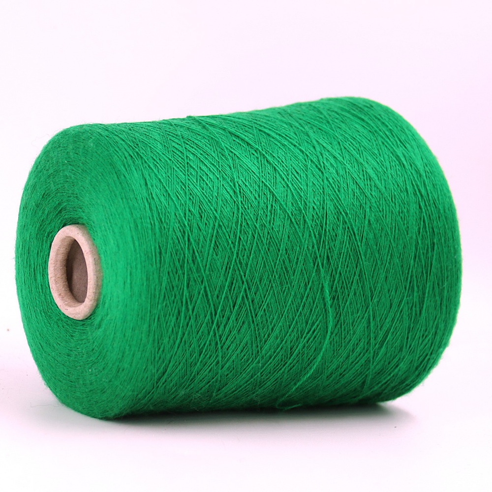 VICTORIA  2/30 6E1888 DEEP GREEN 700 грамм