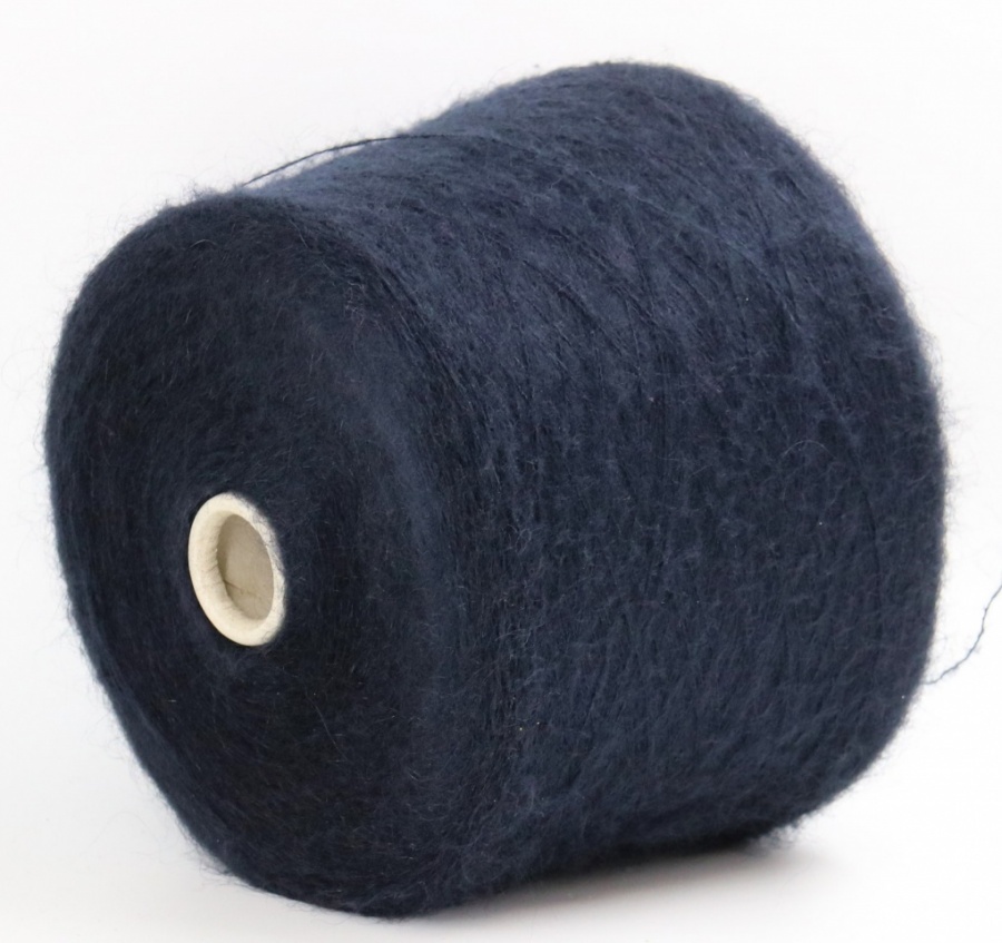 DALLAS 331341 BLU NAVY