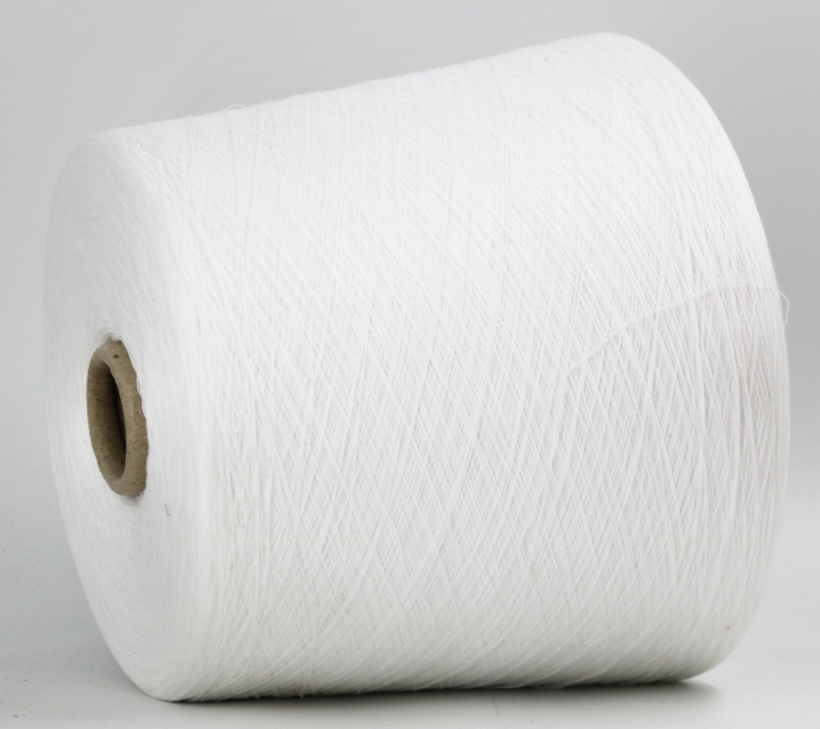 PIMA 2/80 501 BIANCO