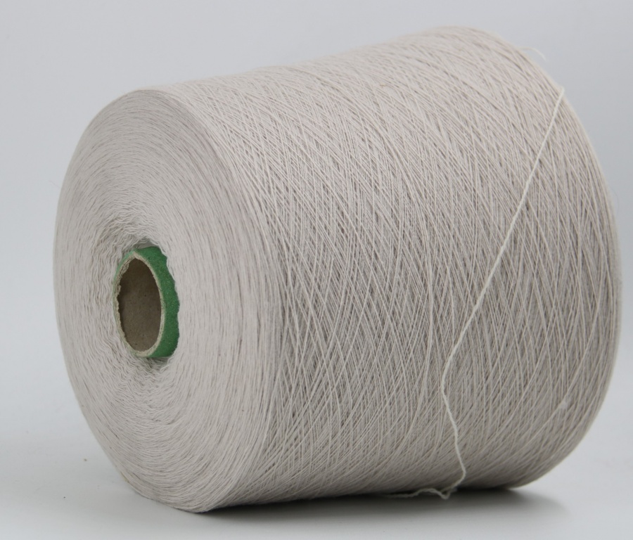CASHMERE 1/28 PA1142 перламутр