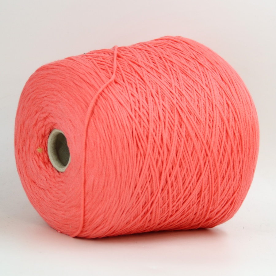 RECY-SPONGE 5366 крем роза