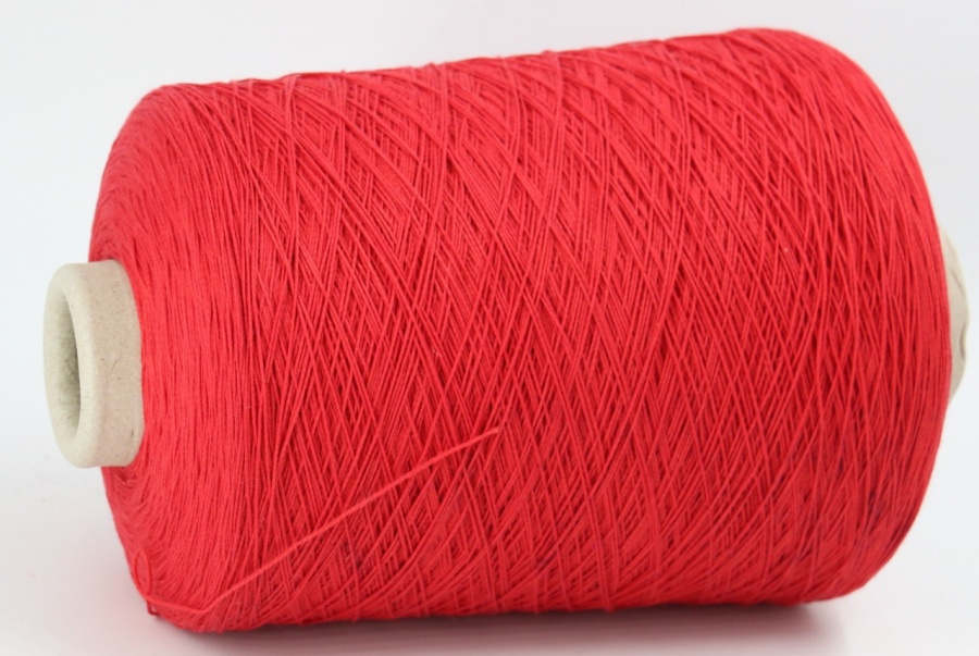 MICRON  6412 ROSSO