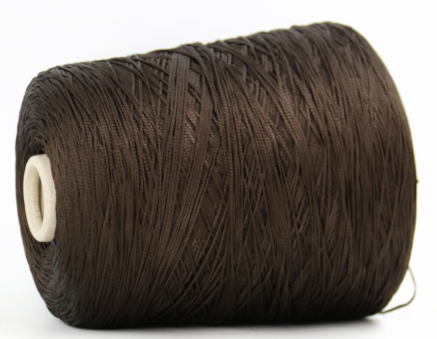 ROLLER 20-610 TERRA