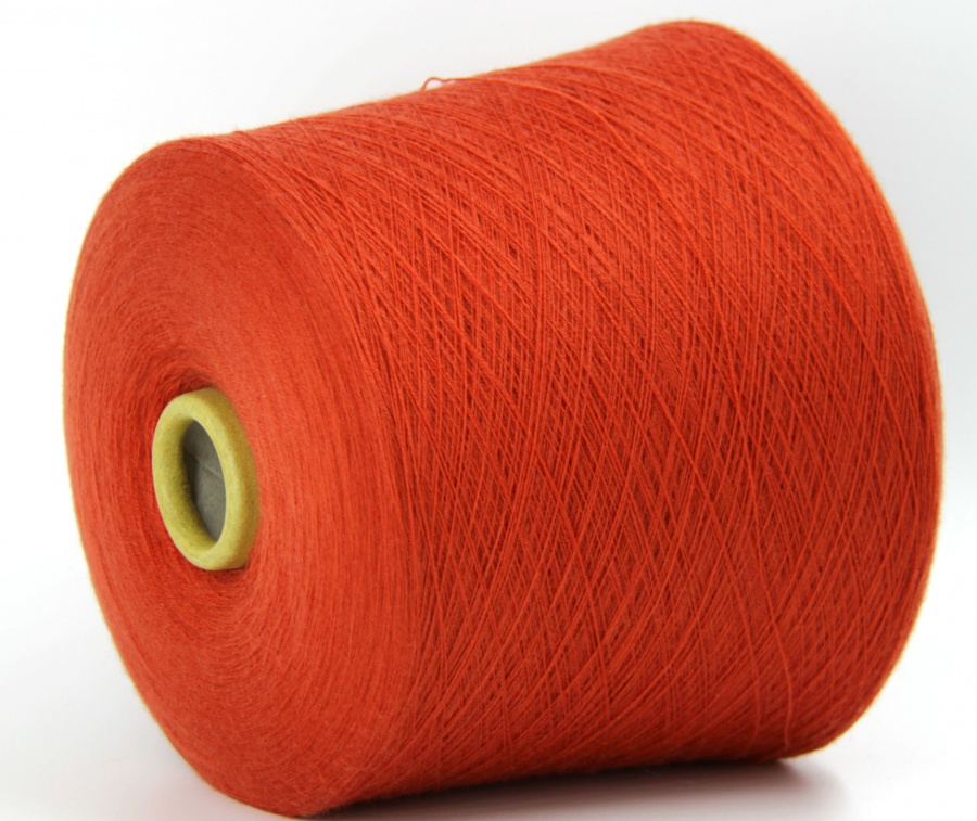 ROYAL ELITE 1648 ARANCIO терракот