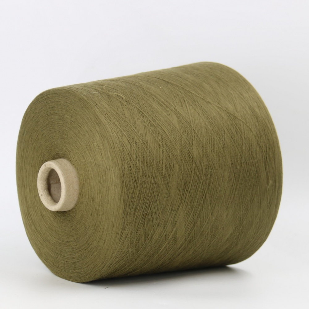 MAI8866 1/50 5126 KHAKI