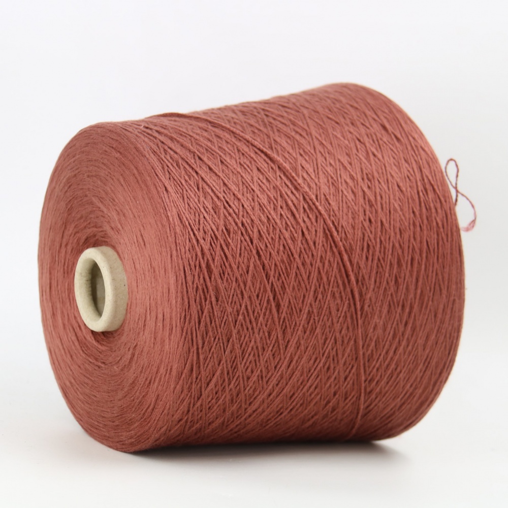 DOLCE 623963 MOSTO CHIARO