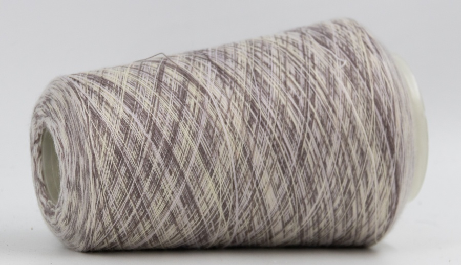 MISSONI CASHMERE 3715  какао/ваниль