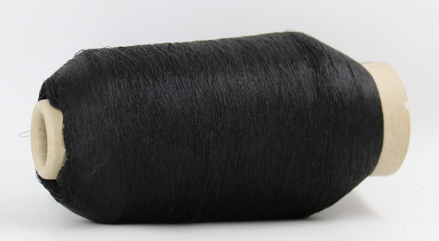 STARDUST 290 NERO