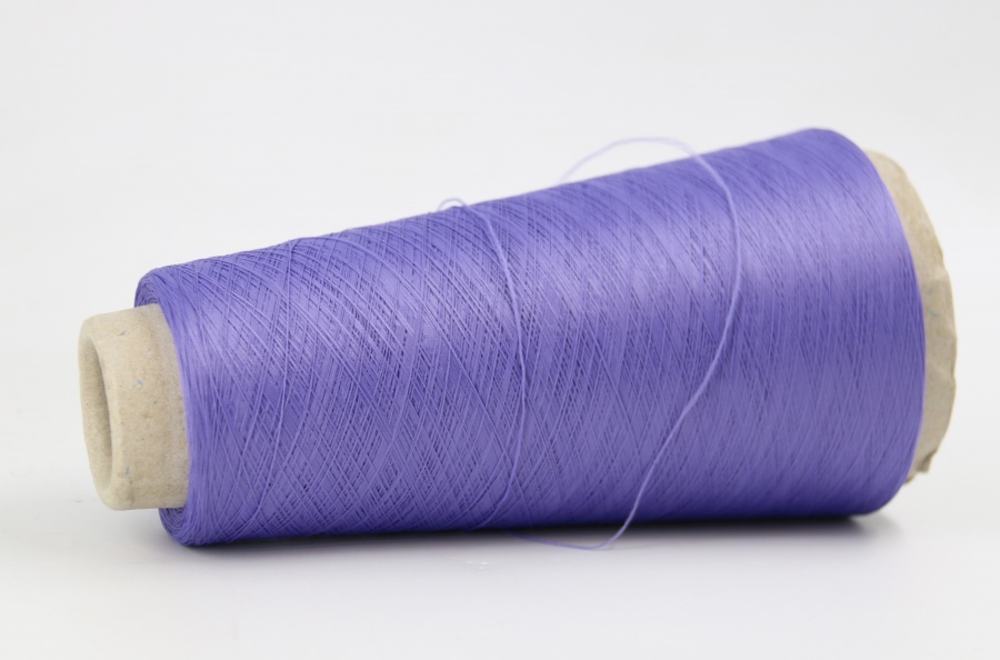 NYLON 6 E85 лаванда  100 грамм