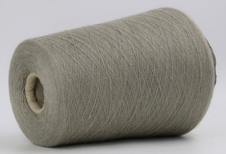 SOFFIO 707765 PEARL GREY