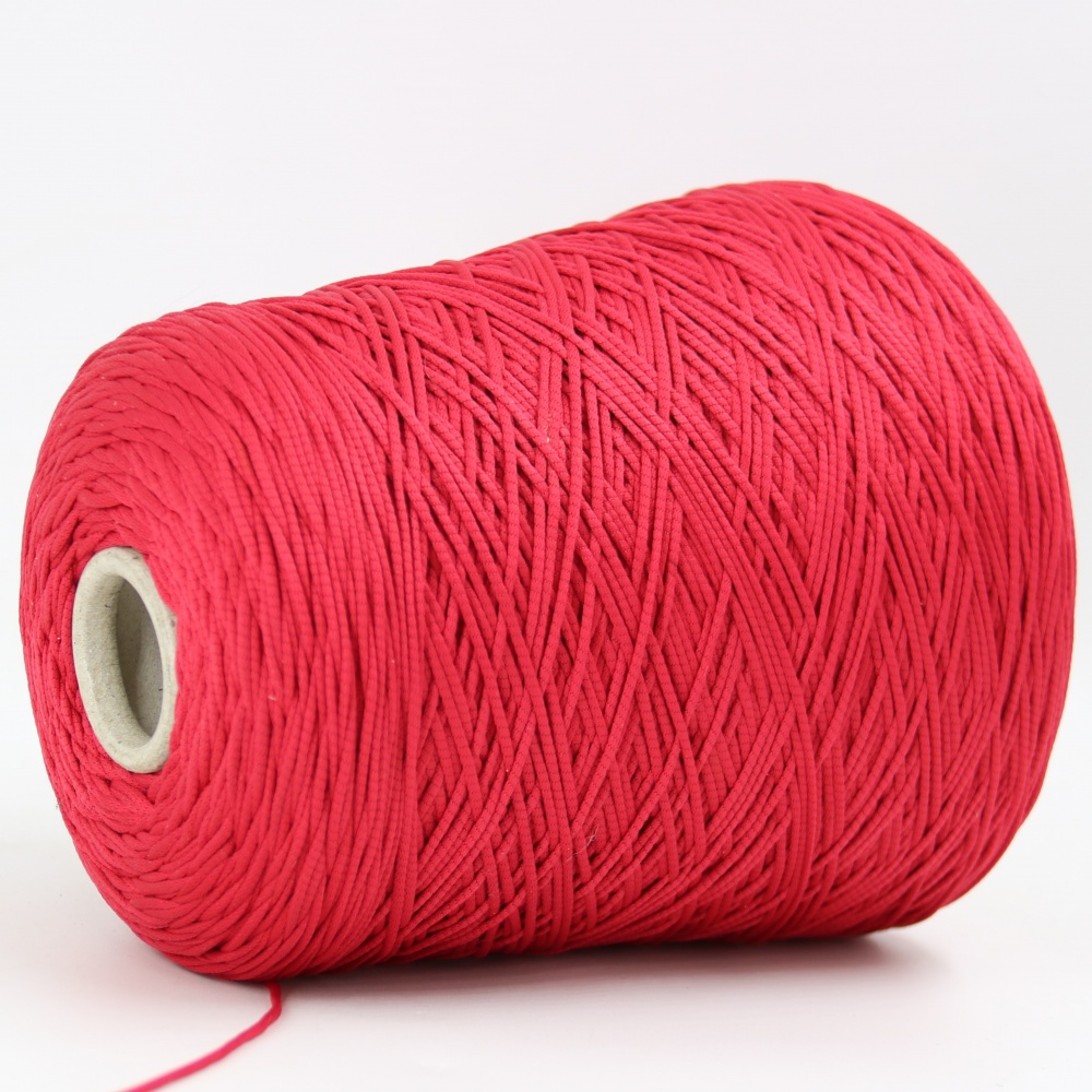 TOPGUM  12546 GRIMSON