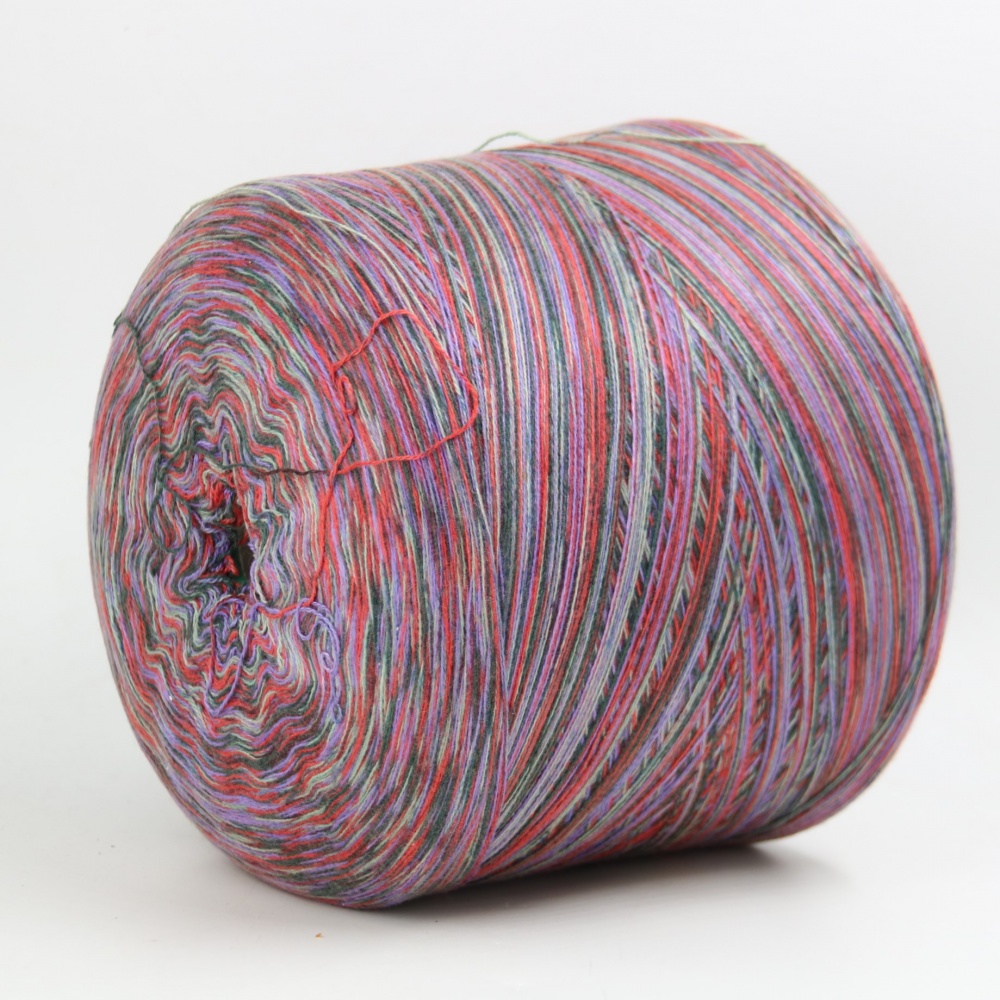 MISSONI CASH/SETA 2841/015 красивоплодник