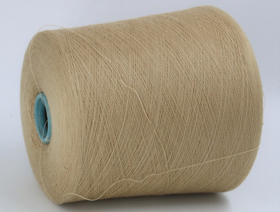 CASHMERE 2/70 1486 SABBIA