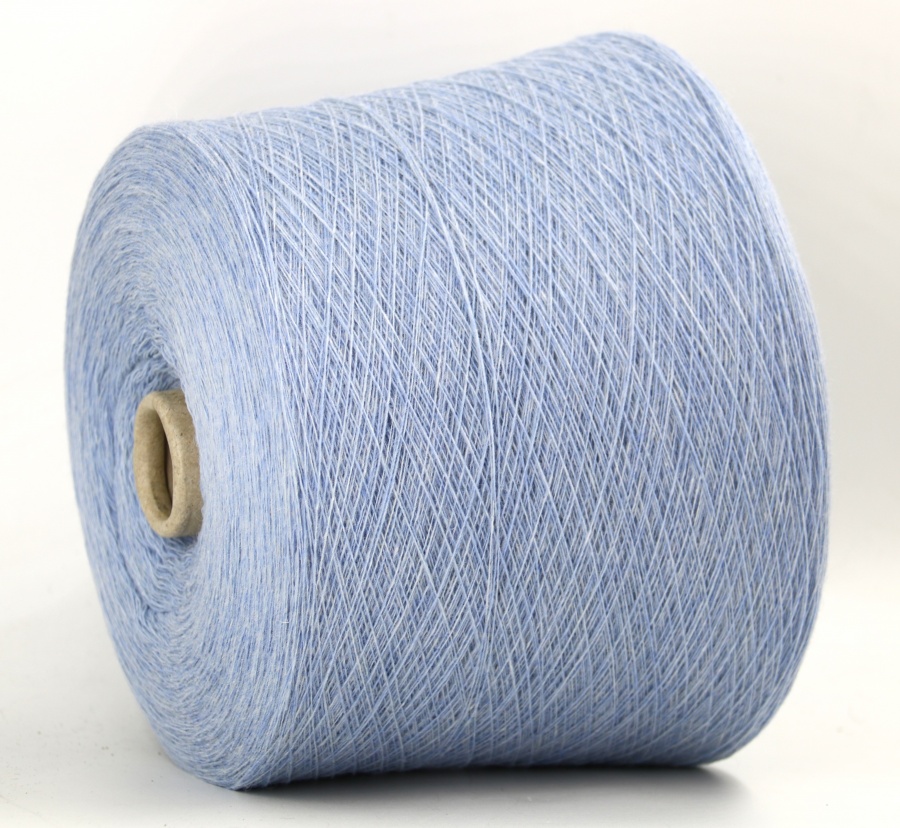 MERINOS GEO 1/15 80130 голубой