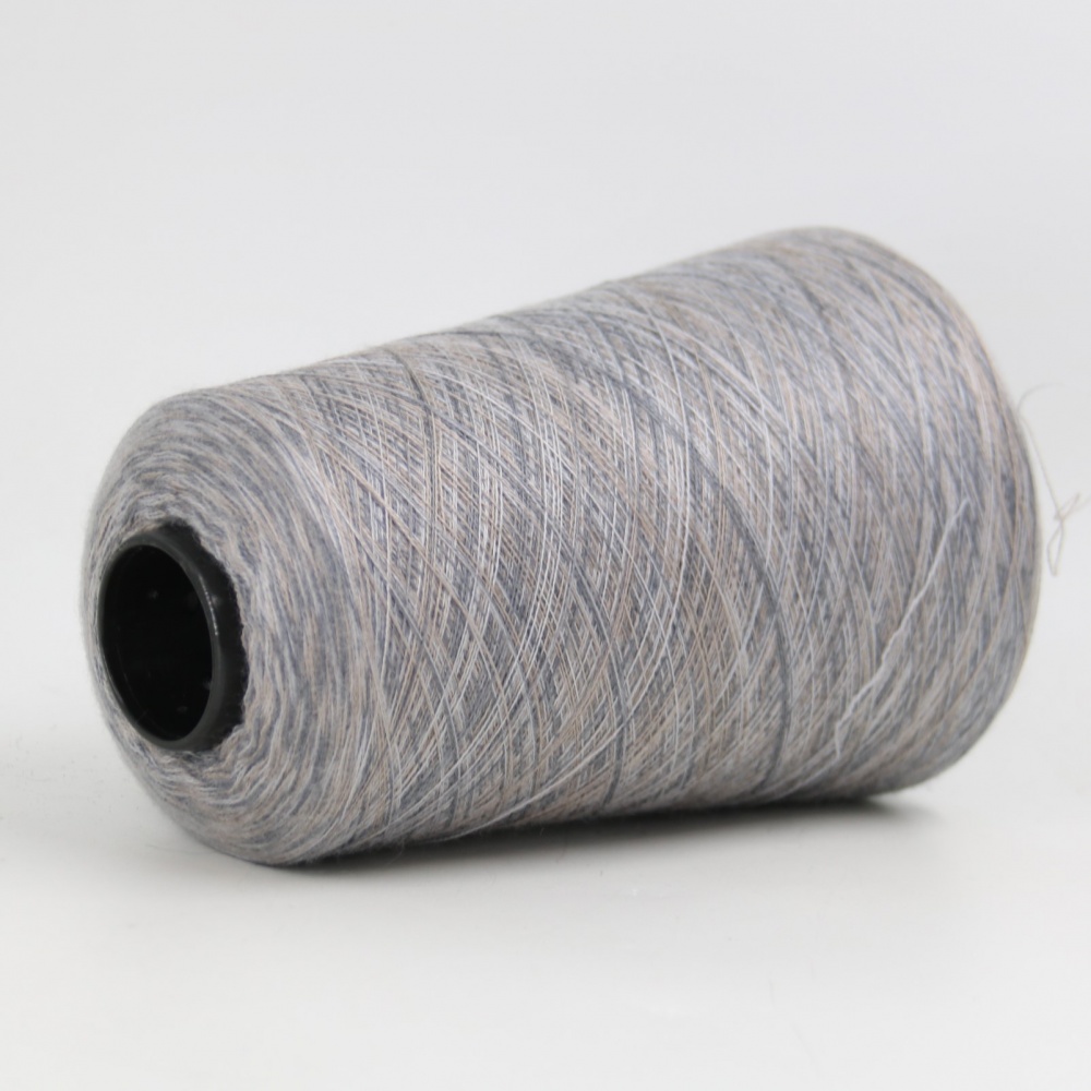MISSONI CASHSETA 3932 серый микс
