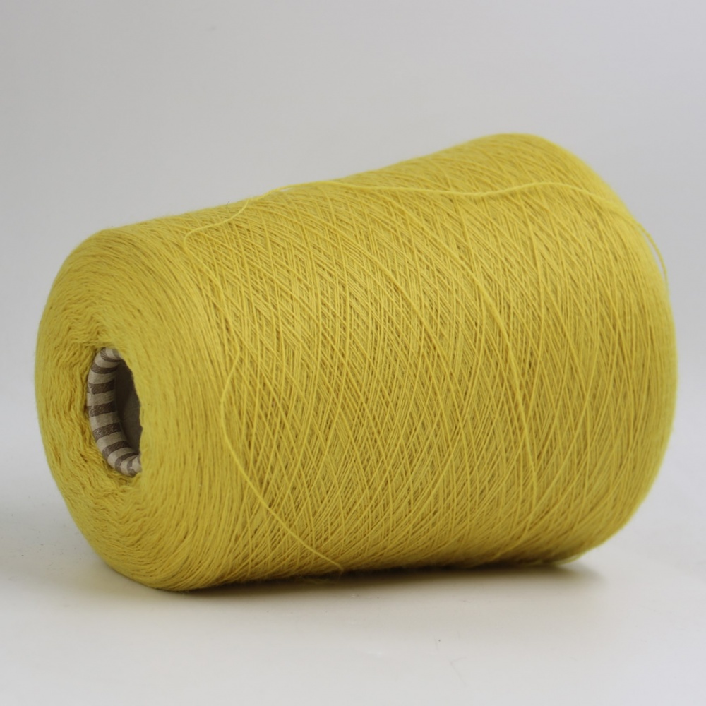 HARMONY 2/30  14531 ORO/ORTICEI 500 грамм