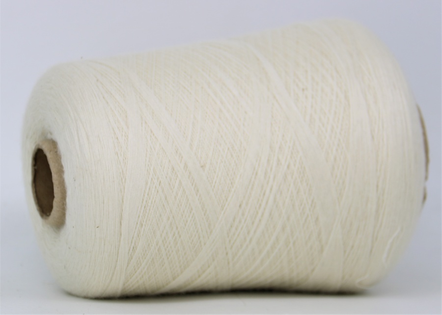 CASHMERE 3/68 4500 NATURALE