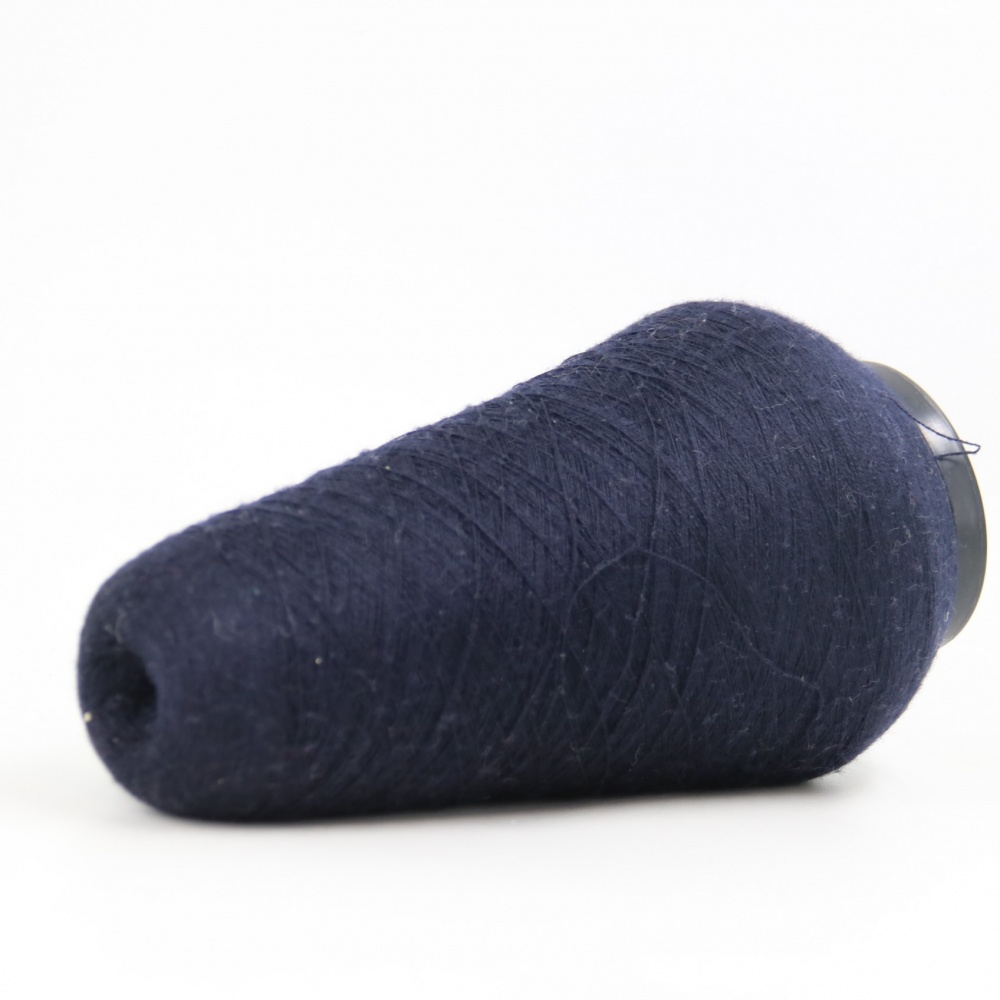 MERINOS 2/60 7495 MARE 210 грамм