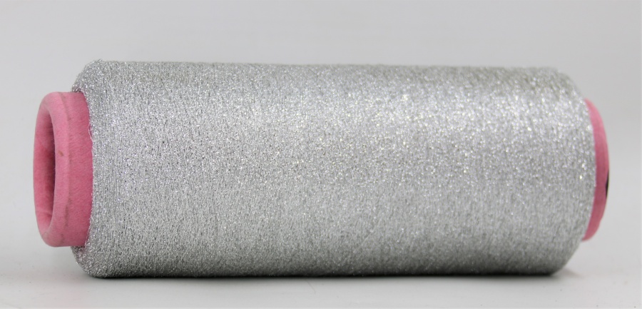 LUREX  2580 0001 ARGENTO