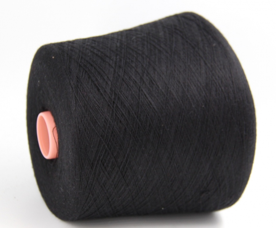 BELISE 2/30 120 NERO