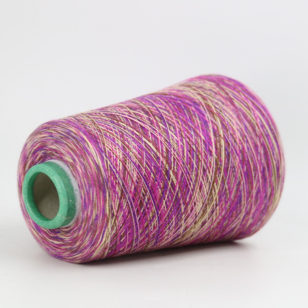 MISSONI CASHSETA 3586 фуксия микс