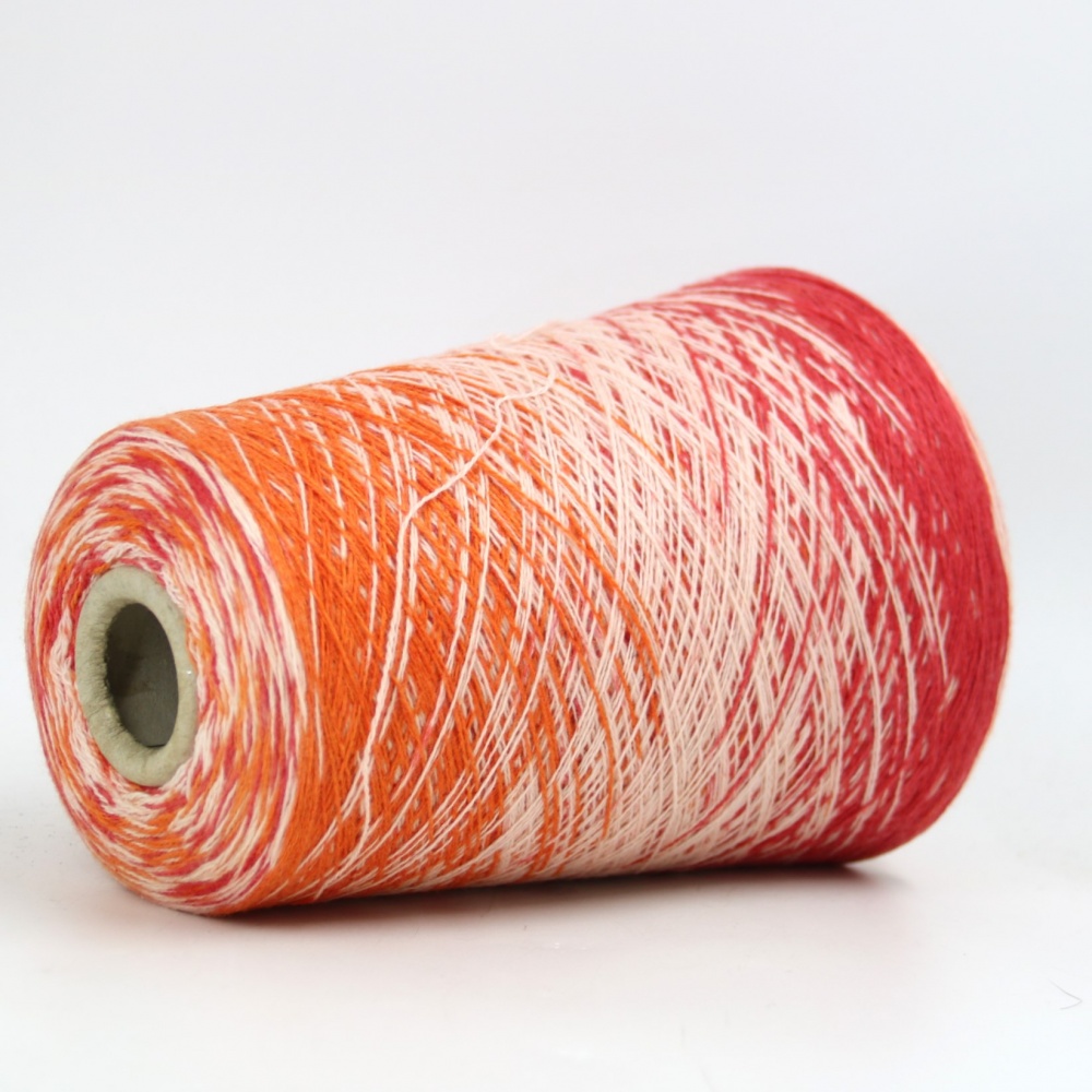 MISSONI CASH/SETA 2546 гербера