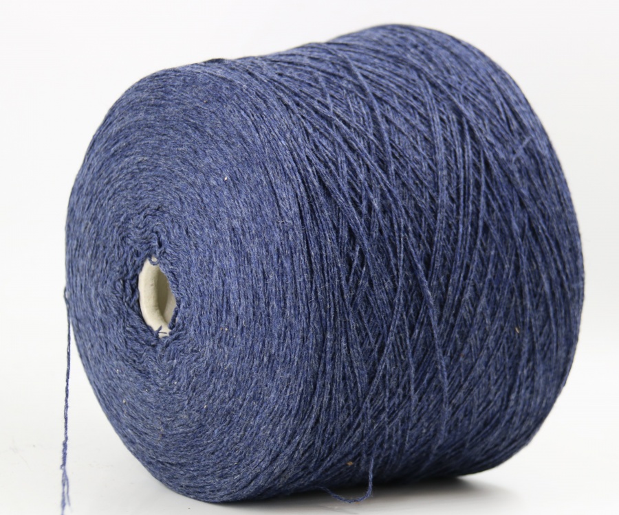 BALMOR 3/15 1663 JEANS