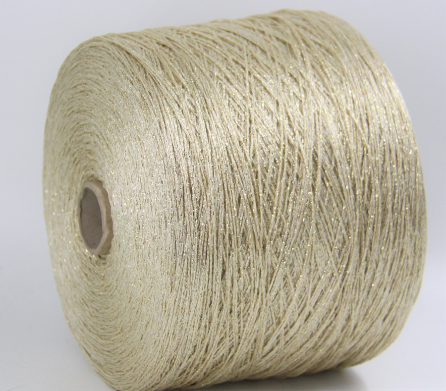 SCARLET 3931 ORO