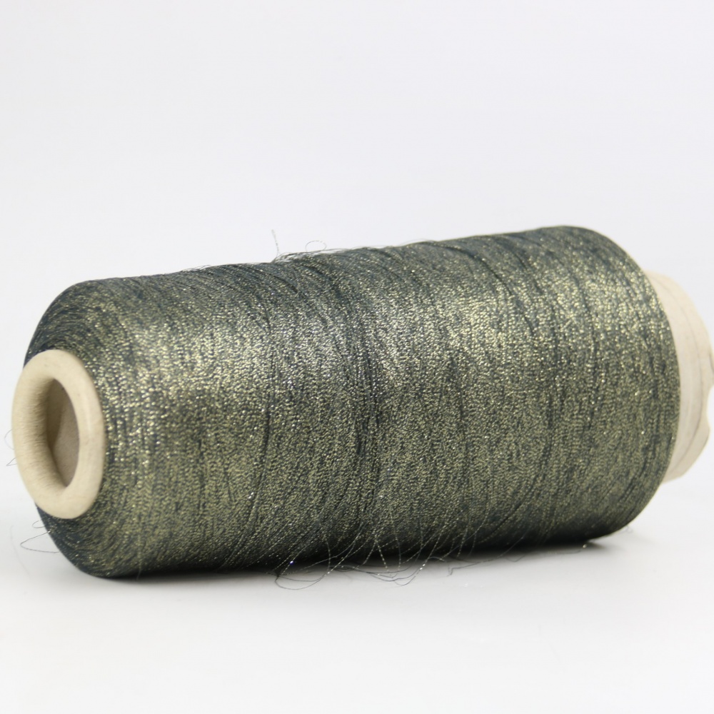 HALLEY 608336 FERRO ORO